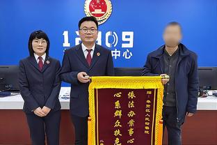 单场4助攻！德布劳内复出后仅12场送出11次助攻，队内助攻最多