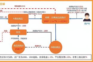 酣畅淋漓！广东一场大胜锁定积分榜前四 季后赛首轮轮空