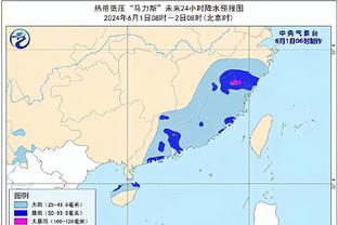 帕金斯：现在不看好雄鹿 他们有太多不确定因素了