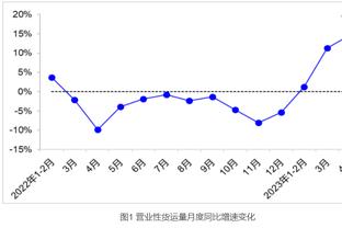 具滋哲：希望韩国在亚洲杯决赛战胜日本，现在的韩国是历史最强的